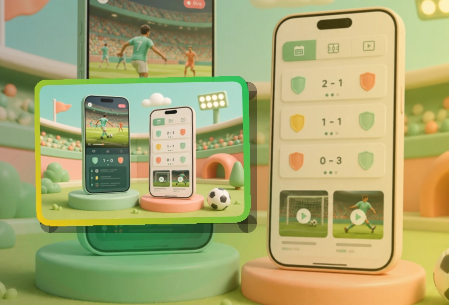 九游体育appAPP安装说明页面