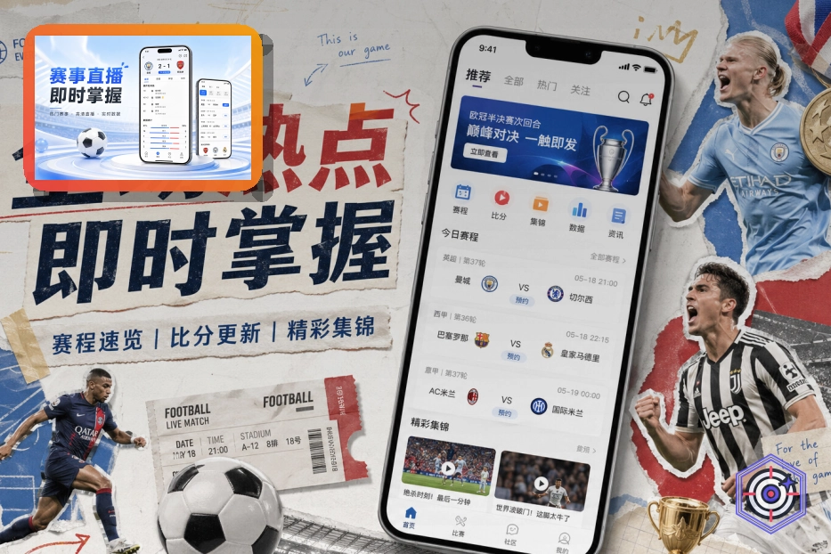 2026美加墨世界杯球迷观赛与差旅指南