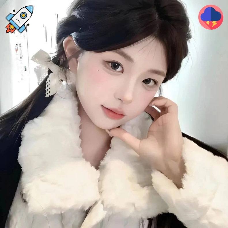 老李