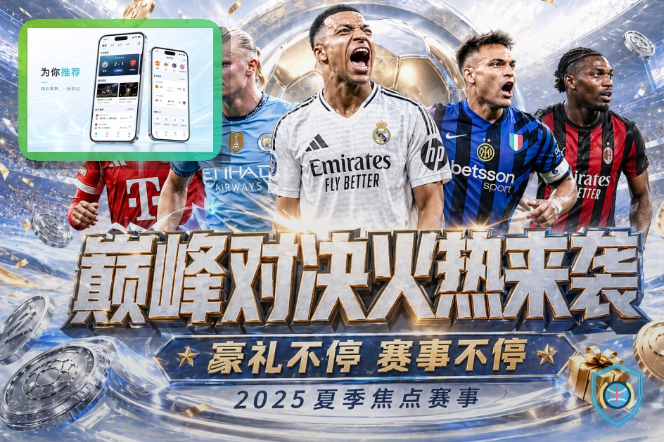 2026美加墨世界杯宏伟的比赛主办场馆